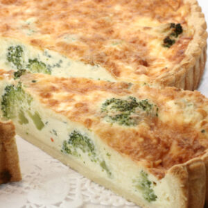Cafe_Mademoiselle_quiche