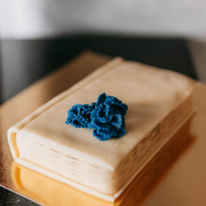 vabariigi aastapäeva tort, cake for independence day of Estonia