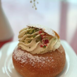 VASTLAKUKKEL PISTAATSIAKREEMI JA VAARIKATEGA