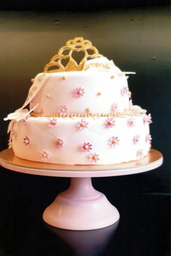 Screenshot 2026-01-23 155233