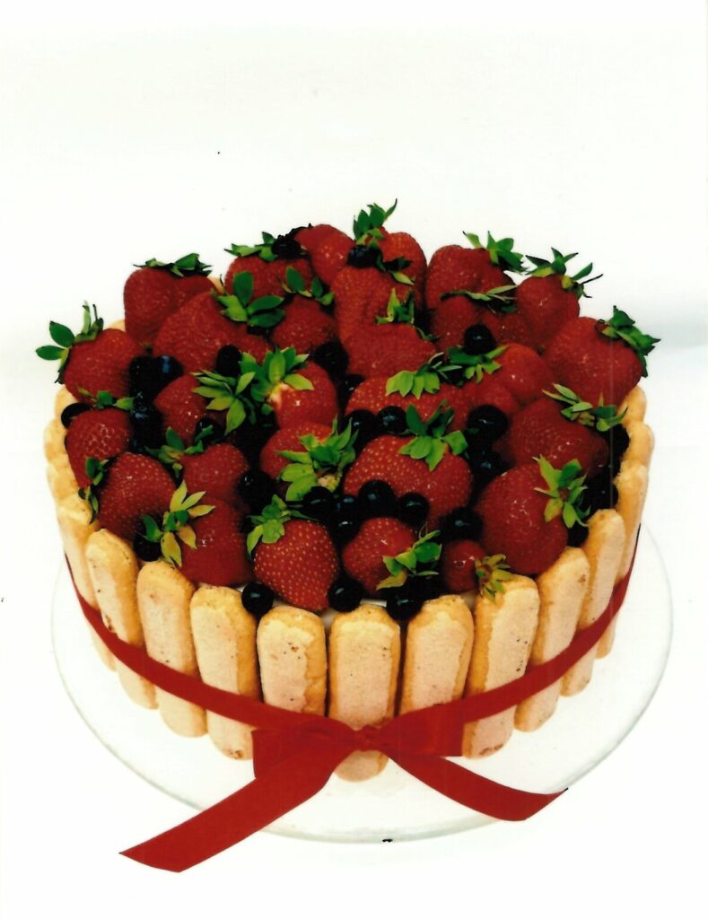 Screenshot 2026-01-23 160040