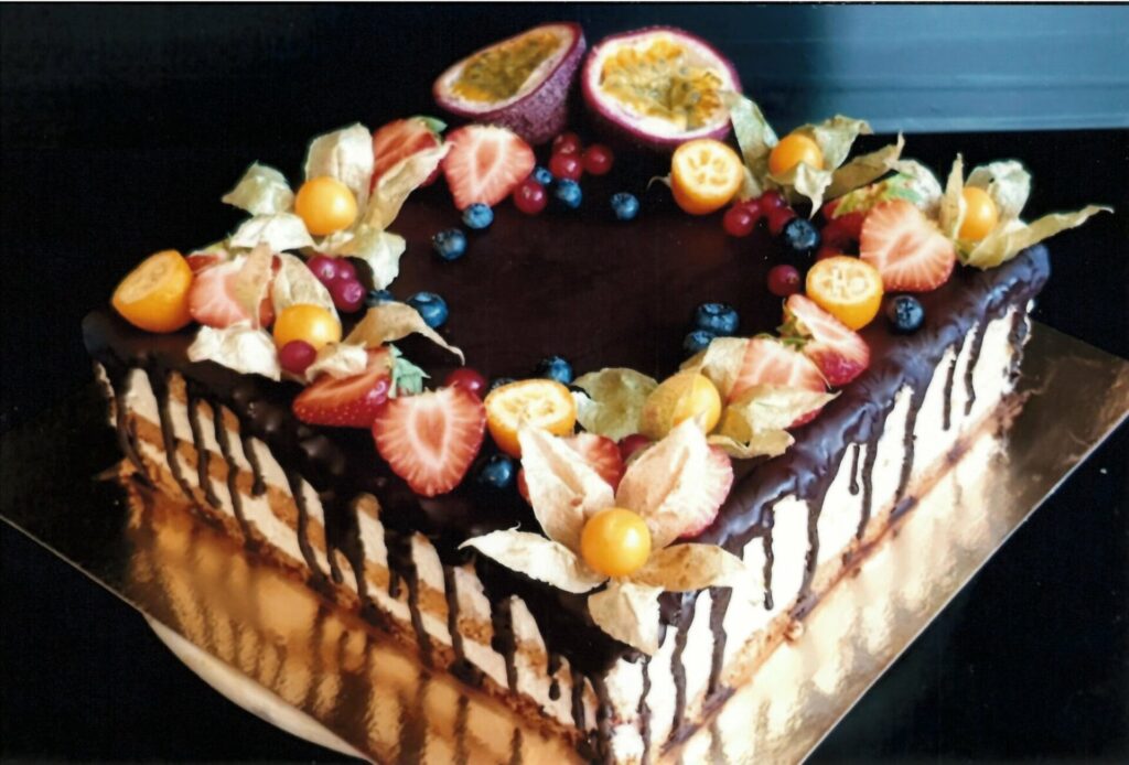 Screenshot 2026-01-23 160341