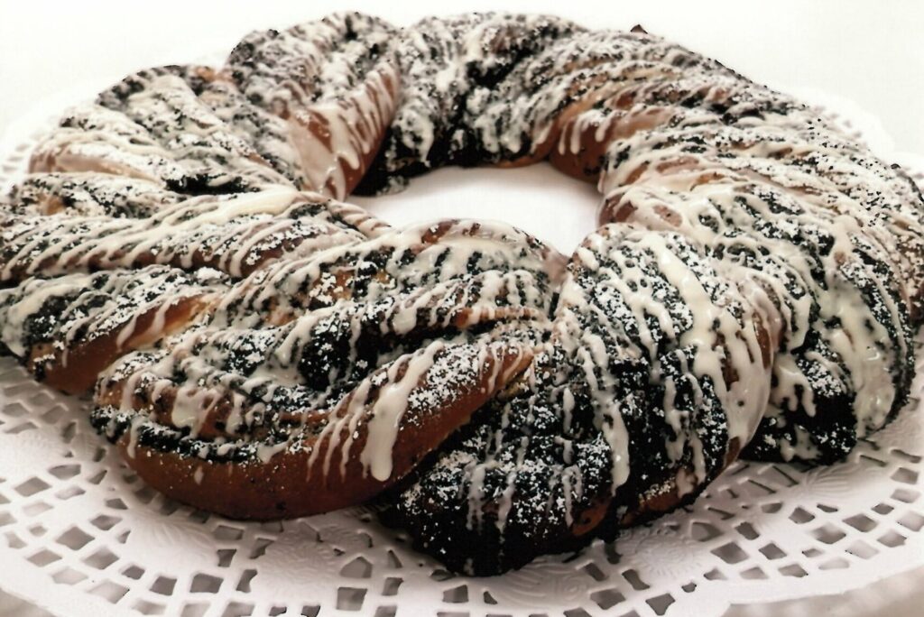 Screenshot 2026-01-23 160513