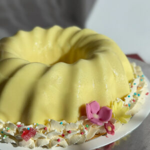 Tort „Kevadpüha“