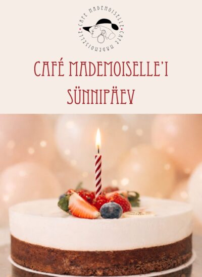 A4 kujundused 2025 (1)